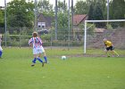 JEKA D10 Toernooi Roosendaal (19)